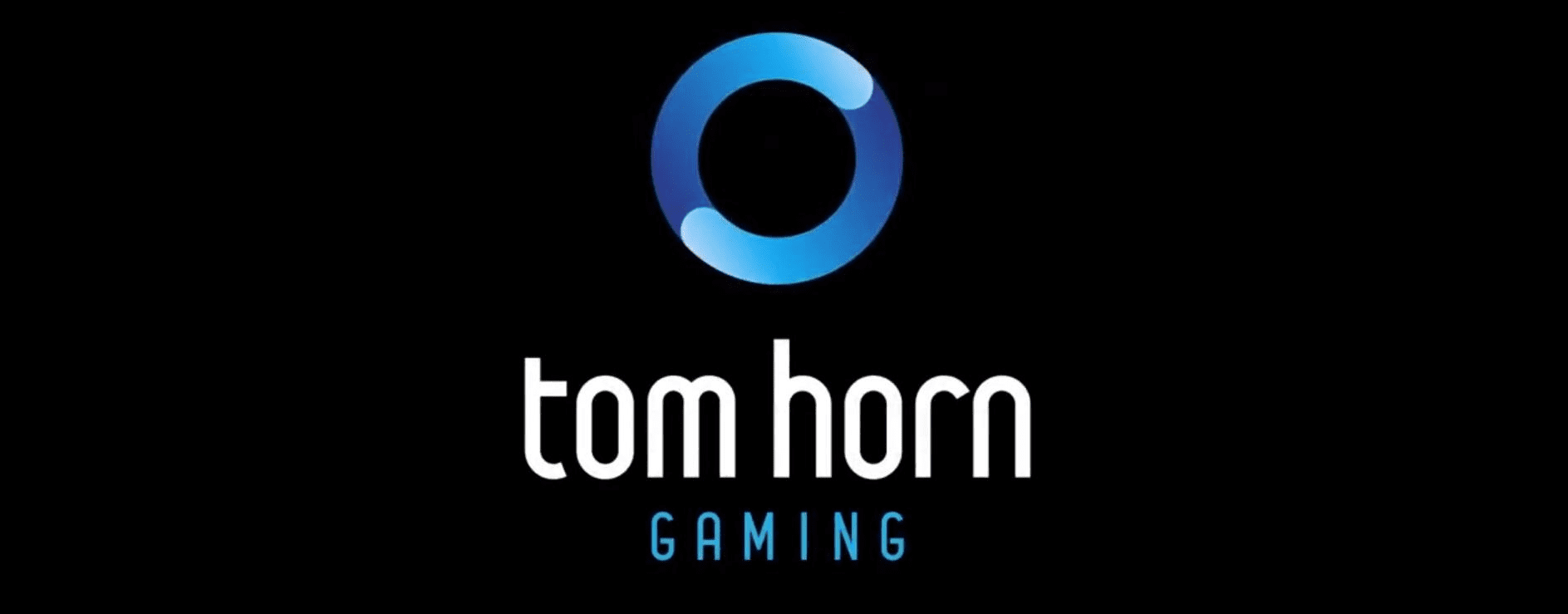 Tom Horn Gaming