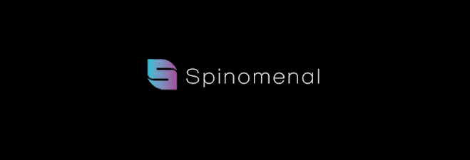 Spinomenal