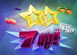 7UP