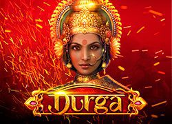 Durga