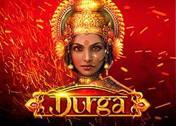 Durga