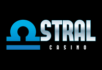 casino astral logo