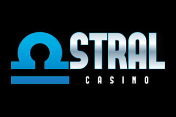 casino astral logo