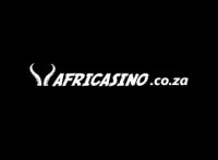 logo africasino en ligne