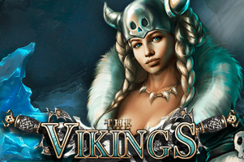 Logo-the-vikings