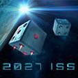 2027 ISS