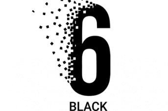 6black casino