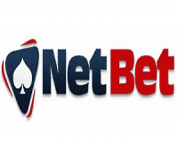 NetBet logo