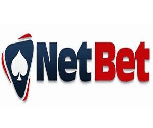 Netbet Casino – Avis Complet + Bonus jusqu’à 200CA$