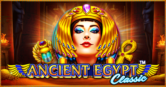 Fiesta Casino : un bonus sans dépôt sur Ancien Egypt Classic