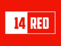 logo 14 red casino en ligne