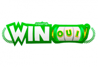 logo du casino Winoui