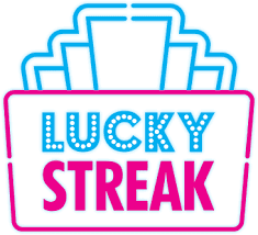 Lucky Streak désormais disponibles sur DublinBet