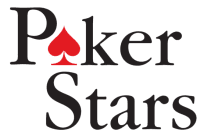 logo pokerstars