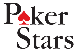 Pokerstars Casino – Test Complet avec 3 Bonus