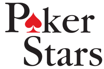 logo pokerstars
