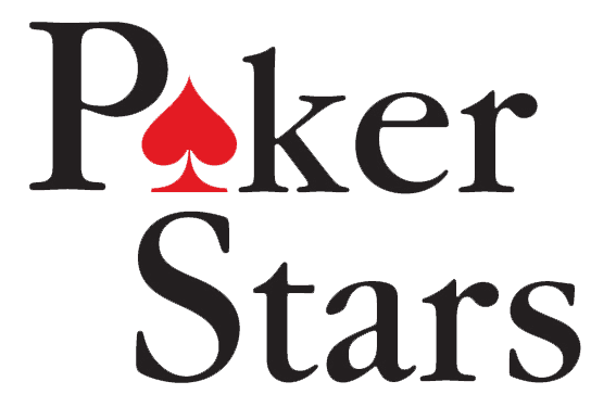 Pokerstars Casino – Test Complet avec 3 Bonus