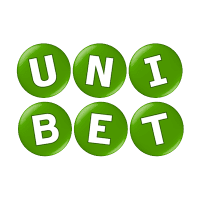 logo unibet