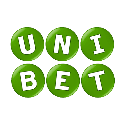 Unibet Casino – Test Complet & 3 Bonus de bienvenue