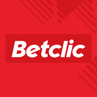Betclic Casino – Avis Détaillé + 3 Bonus au choix