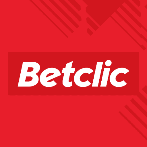 Betclic Casino – Avis Détaillé + 3 Bonus au choix