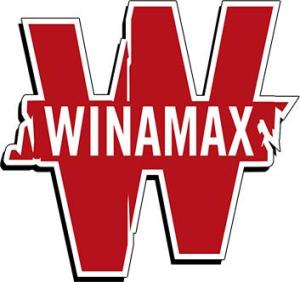 Winamax Casino: Avis Complet + 2 Bonus au choix