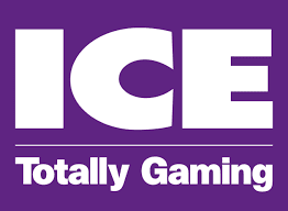 Evolution Gaming brille au Global Gaming Awards London