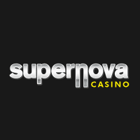 logo-supernova