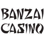 Banzai Casino: Avis et Bonus sans Condition de Mise
