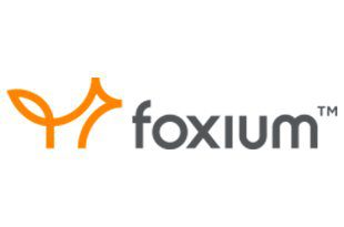 Foxium