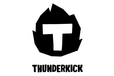 Thunderkick