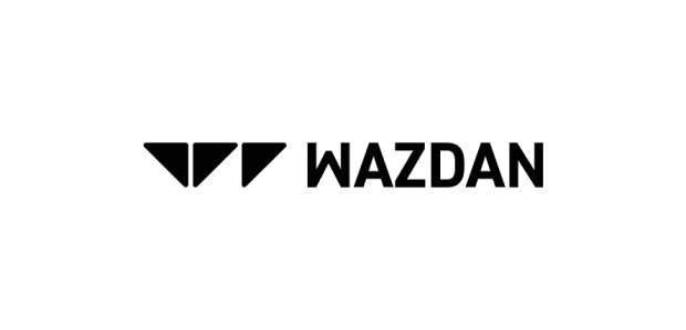 Wazdan