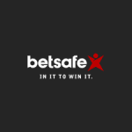 Betsafe Casino – Revue détaillée + bonus jusqu’à 1000€
