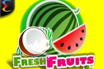 Fresh Fruits