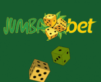 logo jumba bet