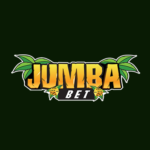 Jumba bet