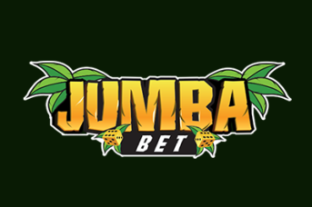 Jumba Bet Casino
