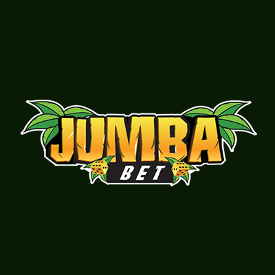 Jumba bet
