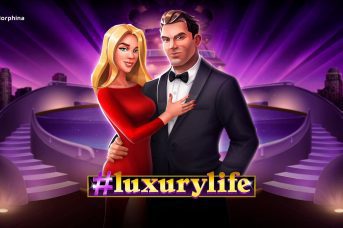 Luxury Life