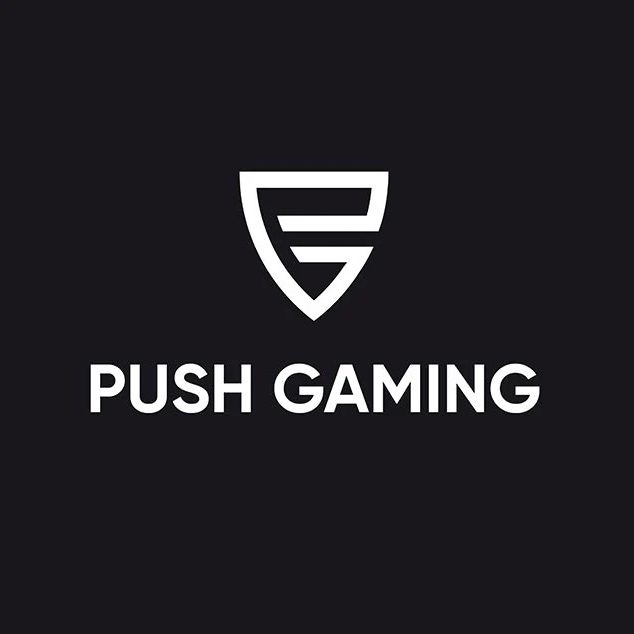 Push gaming