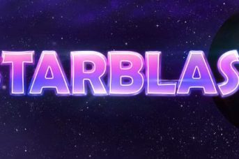 Starblast