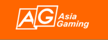 Asia gaming