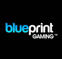 Blue print gaming