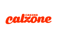 logo du caisno en ligne calzone