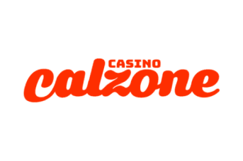 logo du caisno en ligne calzone