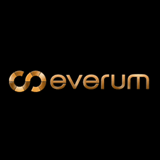 everum casino