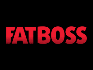 logo du casino fatboss