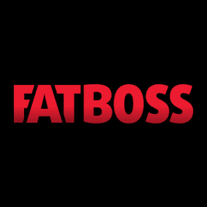 Lisez ceci pour changer votre façon de fatboss casino bonus