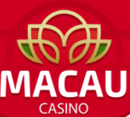 Macau Casino