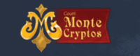 logo casino monte crypto